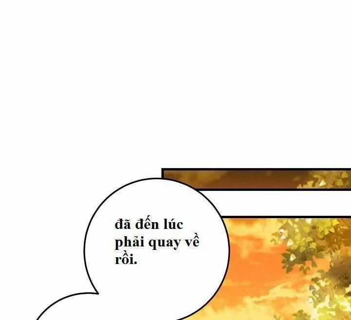 Tôi Là Tiểu Thư Của Gia Đình Này Chapter 18 trang 20