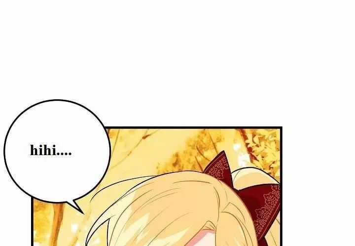 Tôi Là Tiểu Thư Của Gia Đình Này Chapter 18 trang 26