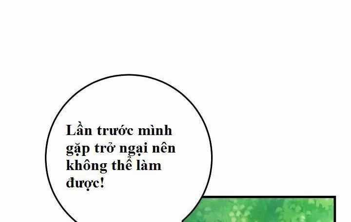 Tôi Là Tiểu Thư Của Gia Đình Này Chapter 18 trang 3