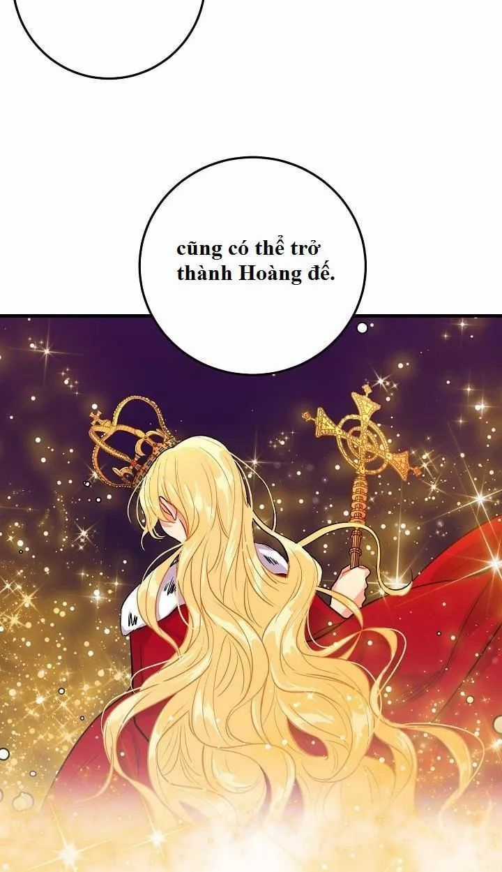 Tôi Là Tiểu Thư Của Gia Đình Này Chapter 18 trang 39