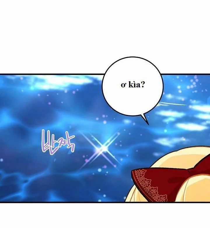 Tôi Là Tiểu Thư Của Gia Đình Này Chapter 18 trang 6