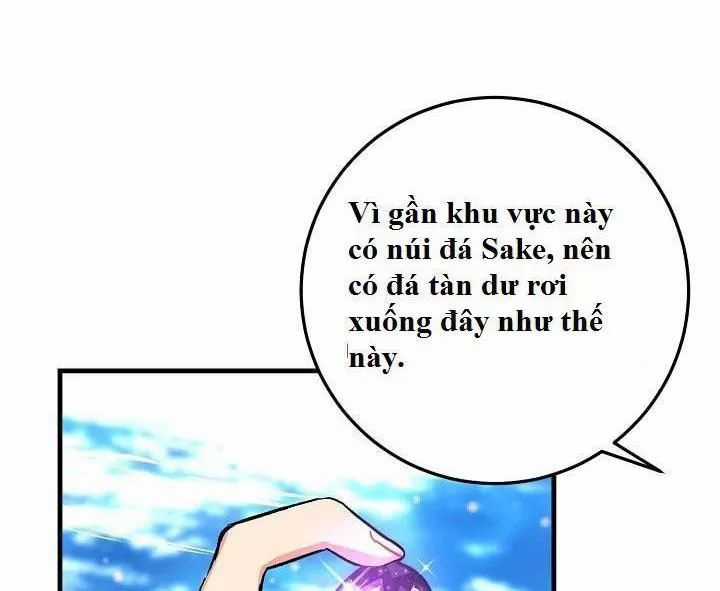 Tôi Là Tiểu Thư Của Gia Đình Này Chapter 18 trang 9