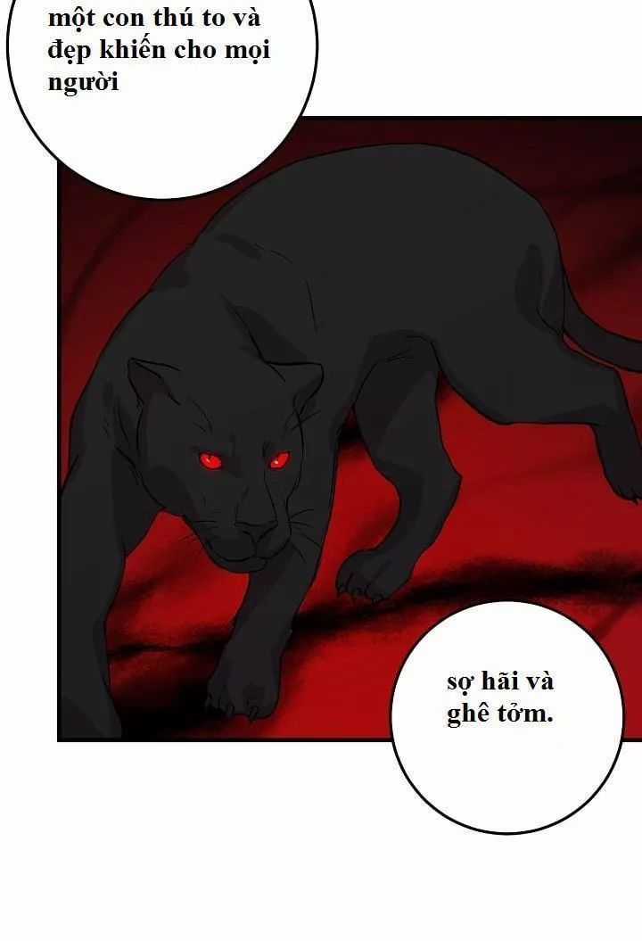 Tôi Là Tiểu Thư Của Gia Đình Này Chapter 19 trang 12