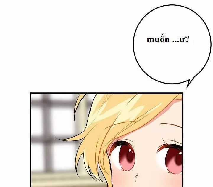 Tôi Là Tiểu Thư Của Gia Đình Này Chapter 19 trang 14