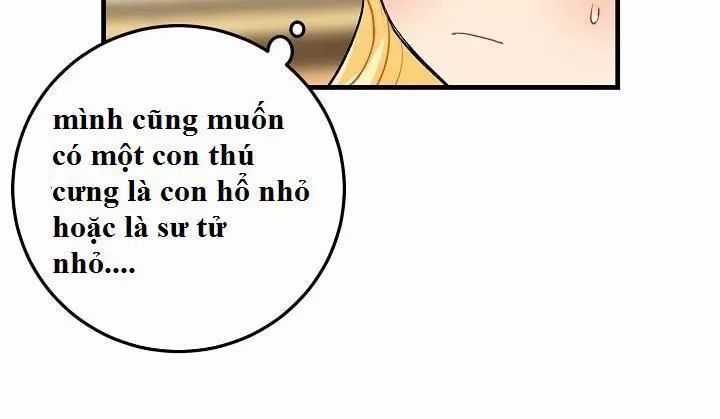 Tôi Là Tiểu Thư Của Gia Đình Này Chapter 19 trang 15