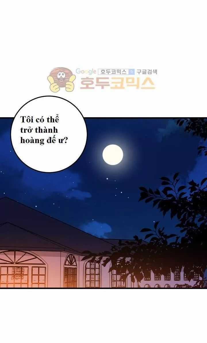 Tôi Là Tiểu Thư Của Gia Đình Này Chapter 19 trang 2