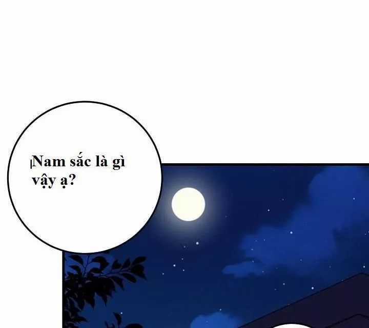 Tôi Là Tiểu Thư Của Gia Đình Này Chapter 19 trang 23