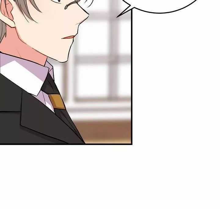 Tôi Là Tiểu Thư Của Gia Đình Này Chapter 19 trang 4