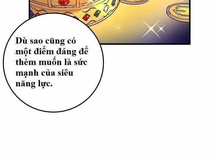 Tôi Là Tiểu Thư Của Gia Đình Này Chapter 19 trang 7