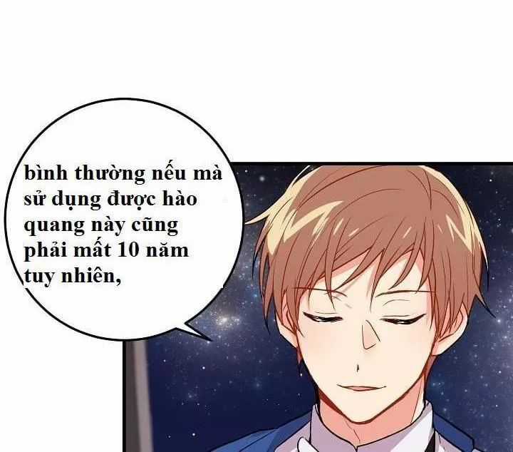 Tôi Là Tiểu Thư Của Gia Đình Này Chapter 20 trang 12