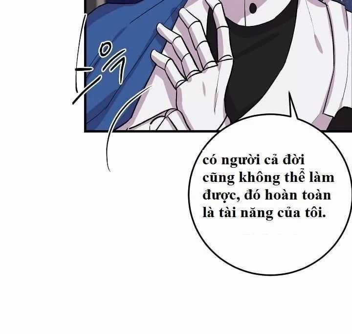 Tôi Là Tiểu Thư Của Gia Đình Này Chapter 20 trang 13