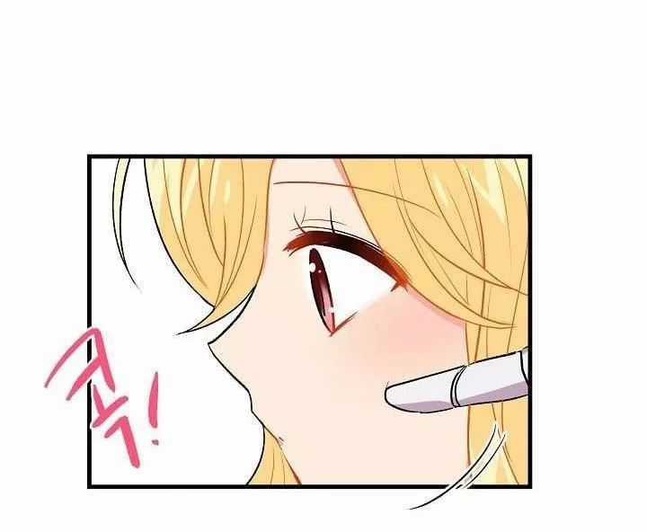 Tôi Là Tiểu Thư Của Gia Đình Này Chapter 20 trang 20