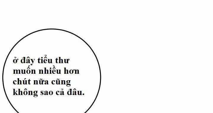 Tôi Là Tiểu Thư Của Gia Đình Này Chapter 20 trang 22