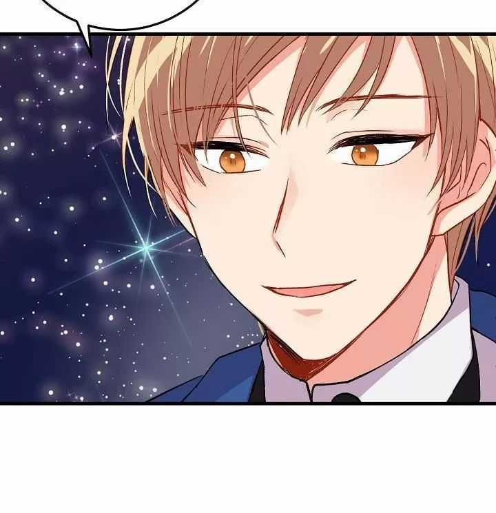 Tôi Là Tiểu Thư Của Gia Đình Này Chapter 20 trang 23