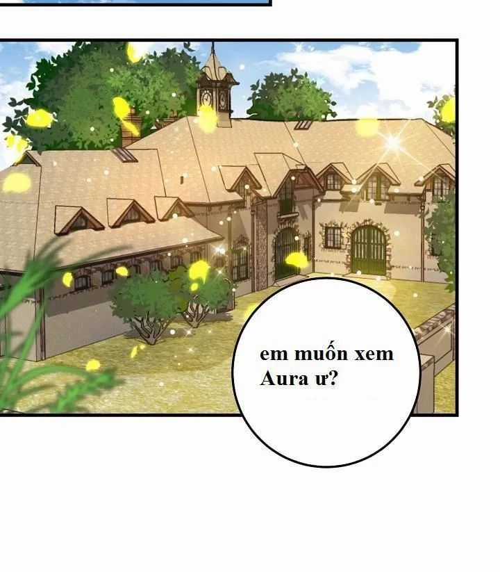 Tôi Là Tiểu Thư Của Gia Đình Này Chapter 20 trang 26