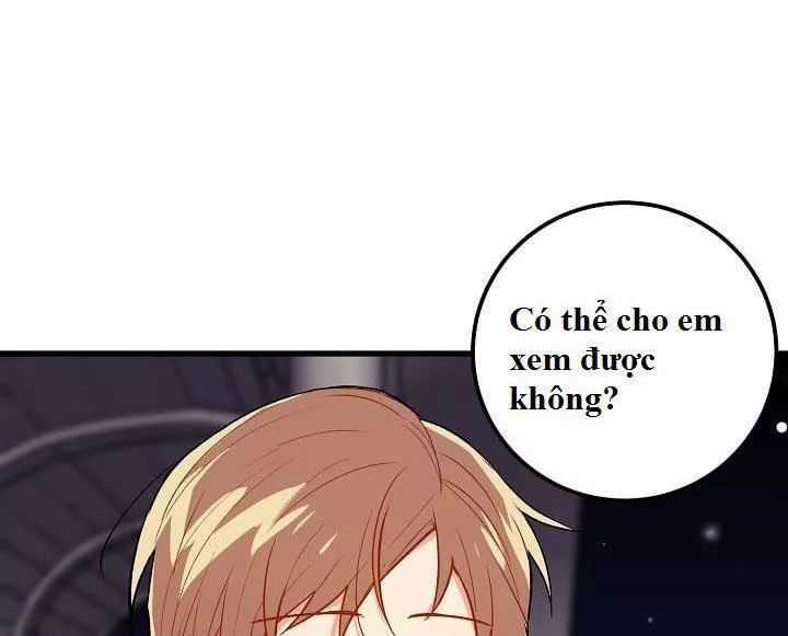 Tôi Là Tiểu Thư Của Gia Đình Này Chapter 20 trang 3