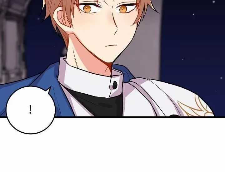 Tôi Là Tiểu Thư Của Gia Đình Này Chapter 20 trang 4