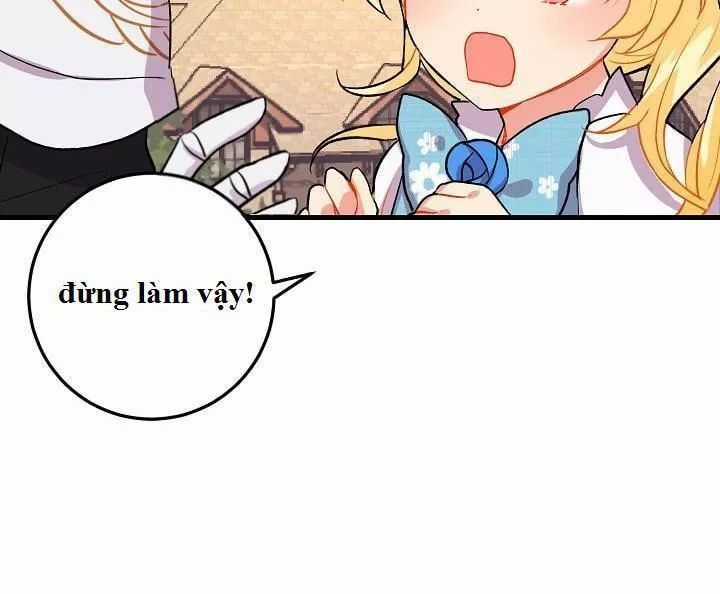 Tôi Là Tiểu Thư Của Gia Đình Này Chapter 20 trang 45