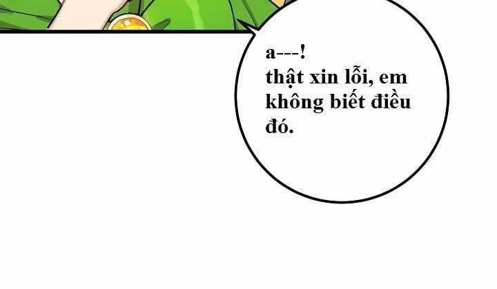 Tôi Là Tiểu Thư Của Gia Đình Này Chapter 20 trang 7