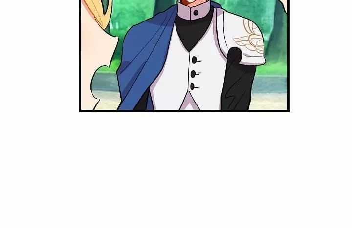 Tôi Là Tiểu Thư Của Gia Đình Này Chapter 21 trang 21