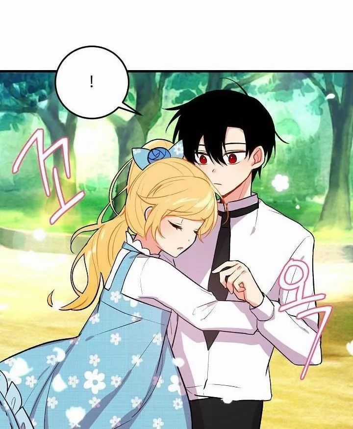 Tôi Là Tiểu Thư Của Gia Đình Này Chapter 21 trang 26