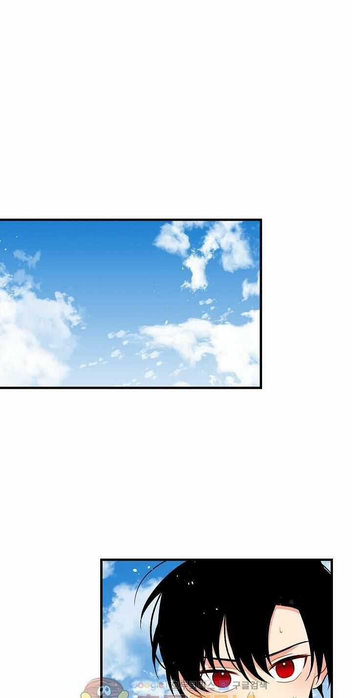 Tôi Là Tiểu Thư Của Gia Đình Này Chapter 22 trang 11