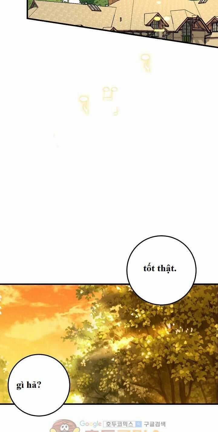 Tôi Là Tiểu Thư Của Gia Đình Này Chapter 22 trang 15