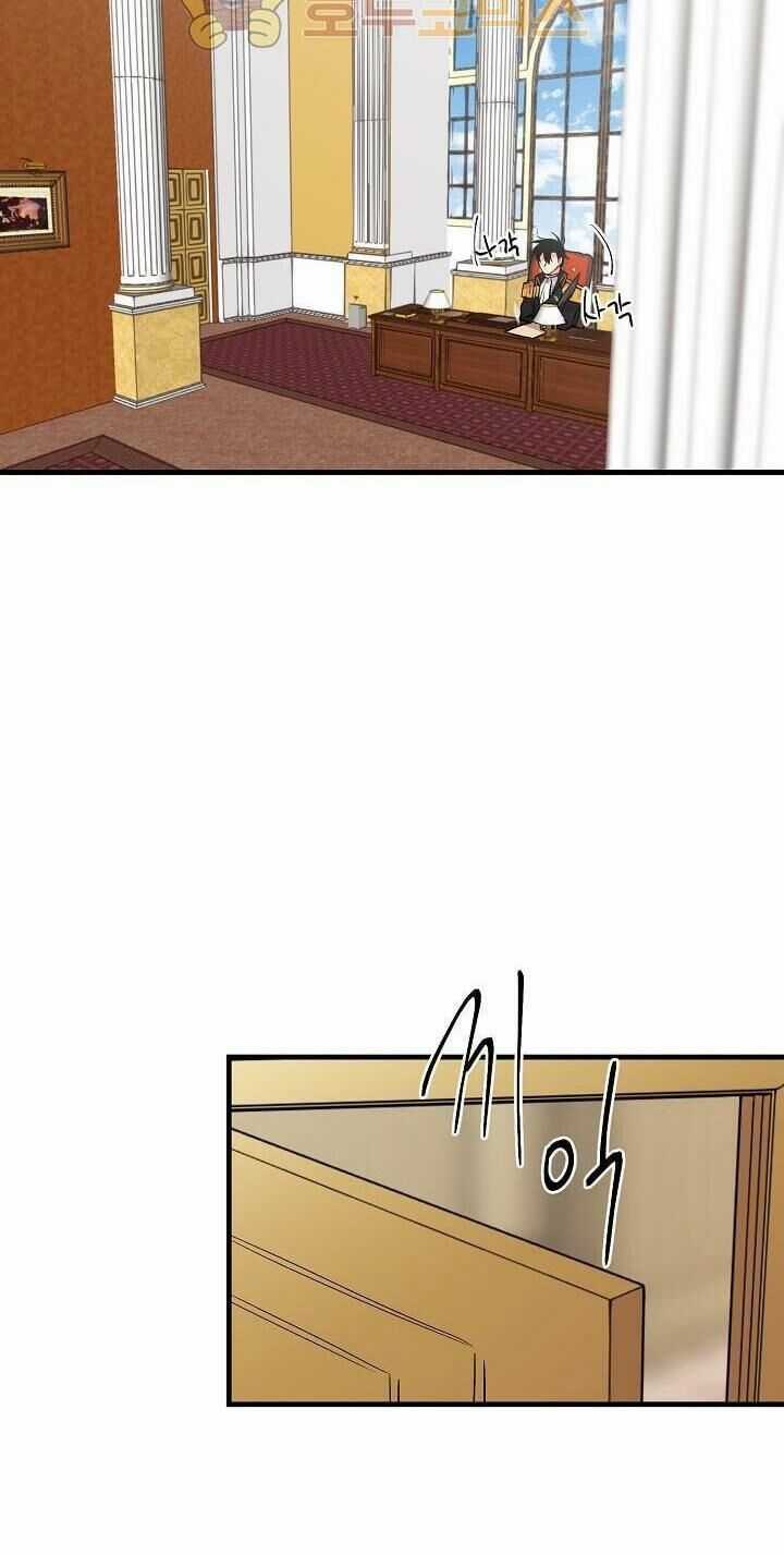 Tôi Là Tiểu Thư Của Gia Đình Này Chapter 22 trang 24