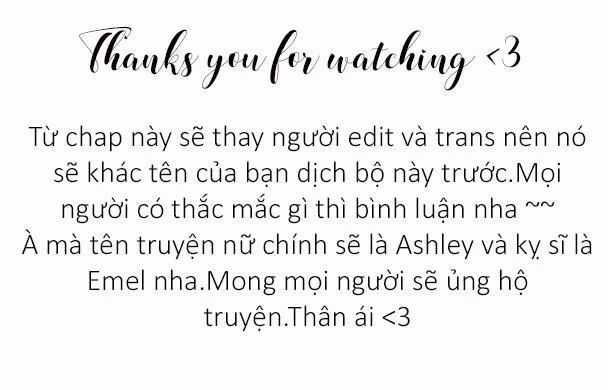 Tôi Là Tiểu Thư Của Gia Đình Này Chapter 23 trang 20