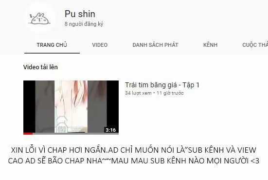 Tôi Là Tiểu Thư Của Gia Đình Này Chapter 24.1 trang 14