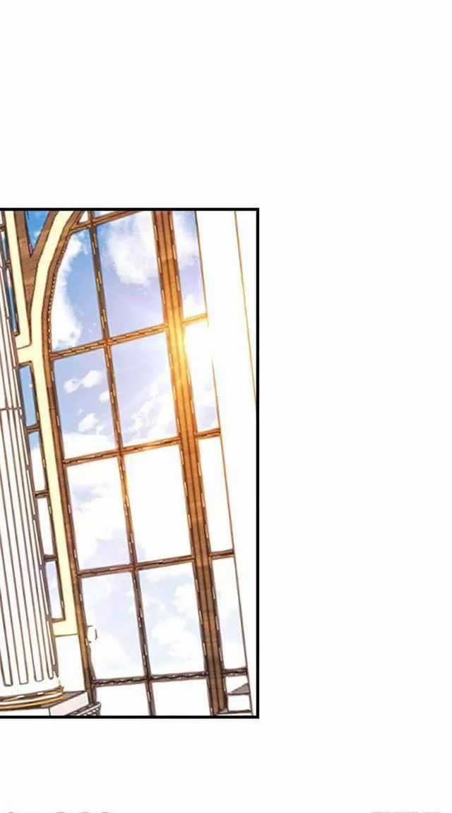 Tôi Là Tiểu Thư Của Gia Đình Này Chapter 24.1 trang 3