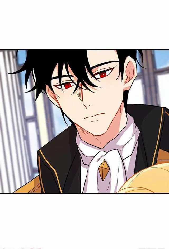 Tôi Là Tiểu Thư Của Gia Đình Này Chapter 24.1 trang 7