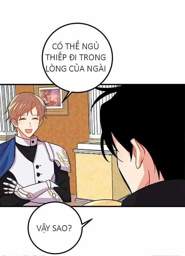 Tôi Là Tiểu Thư Của Gia Đình Này Chapter 24.1 trang 9