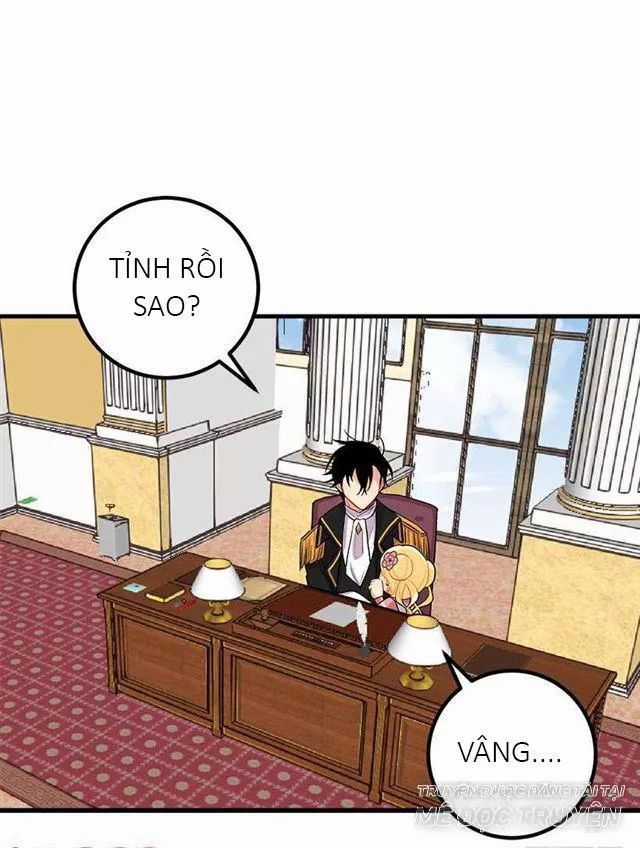 Tôi Là Tiểu Thư Của Gia Đình Này Chapter 24.2 trang 16