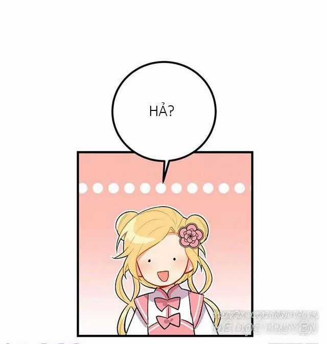 Tôi Là Tiểu Thư Của Gia Đình Này Chapter 24.2 trang 26