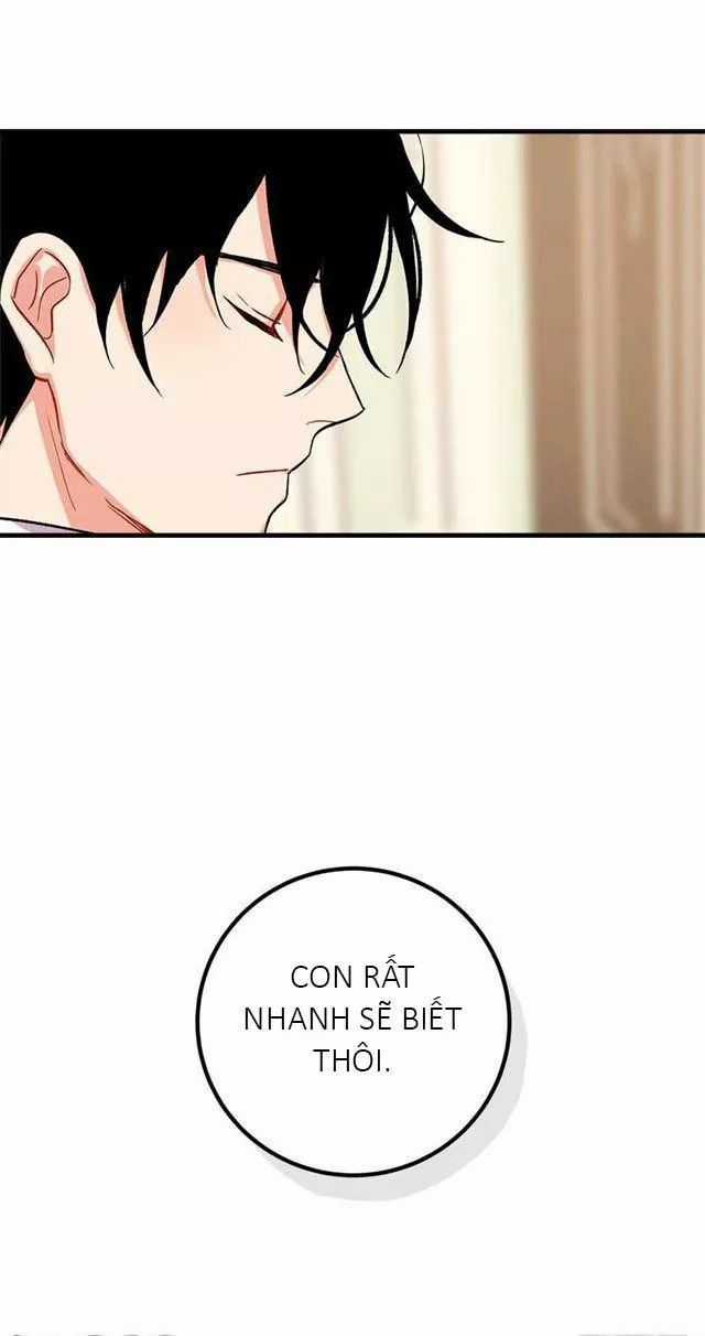 Tôi Là Tiểu Thư Của Gia Đình Này Chapter 24.2 trang 32