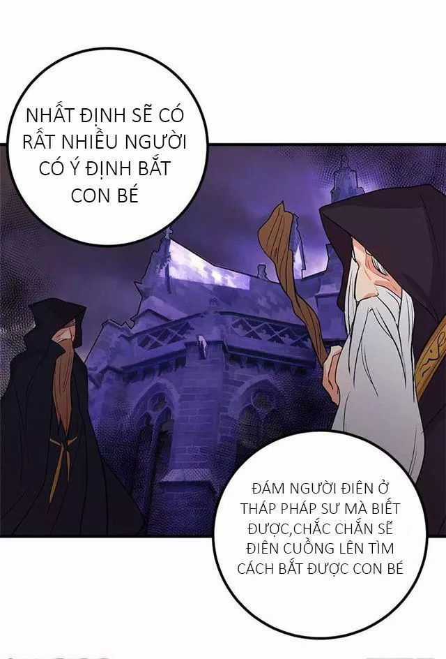 Tôi Là Tiểu Thư Của Gia Đình Này Chapter 24.2 trang 9