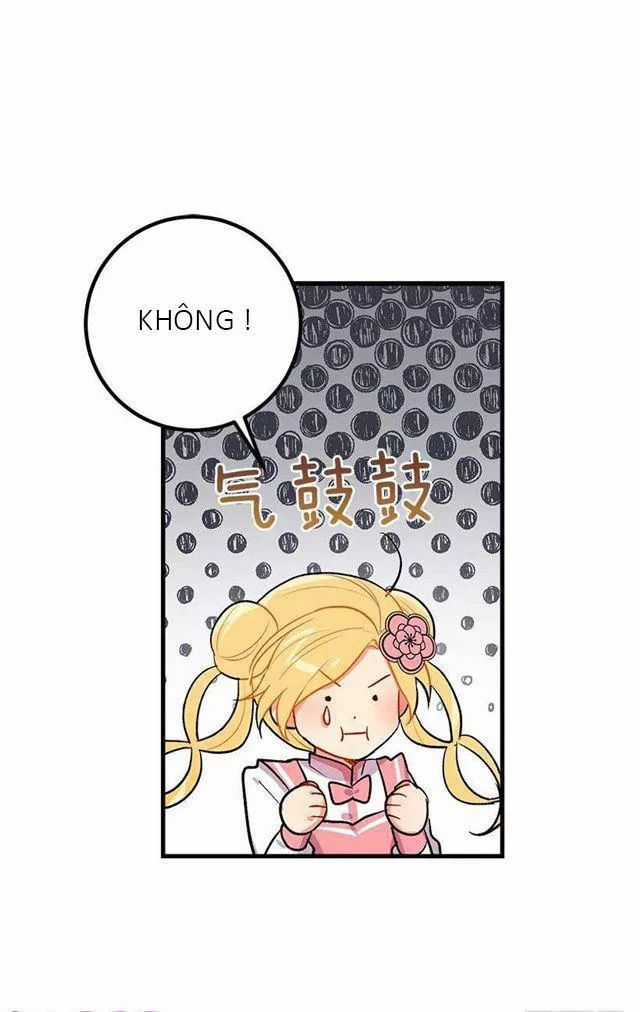 Tôi Là Tiểu Thư Của Gia Đình Này Chapter 25.1 trang 13