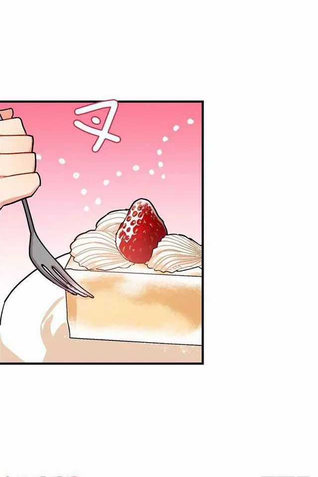 Tôi Là Tiểu Thư Của Gia Đình Này Chapter 25.1 trang 14