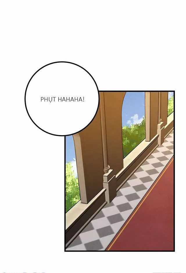 Tôi Là Tiểu Thư Của Gia Đình Này Chapter 25.1 trang 20