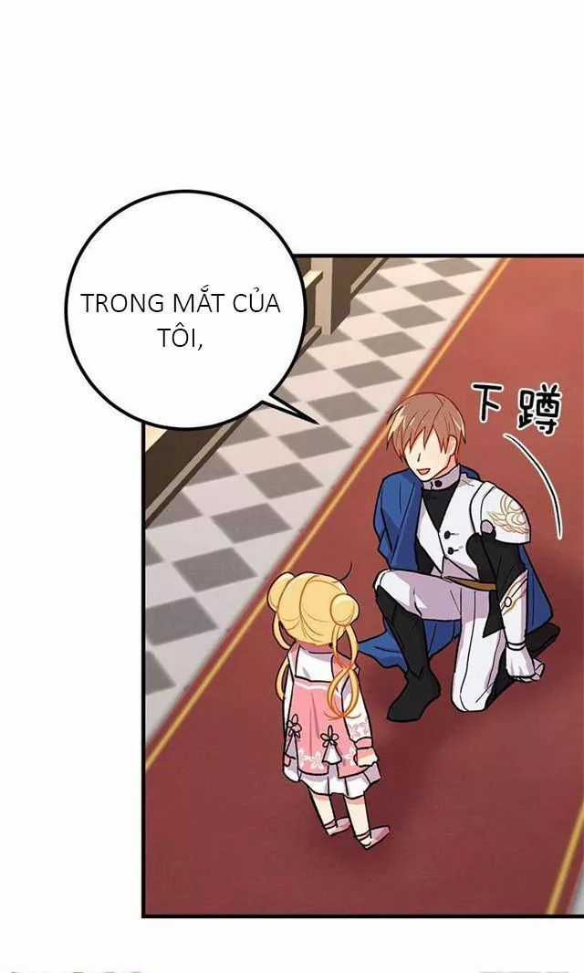 Tôi Là Tiểu Thư Của Gia Đình Này Chapter 25.1 trang 24