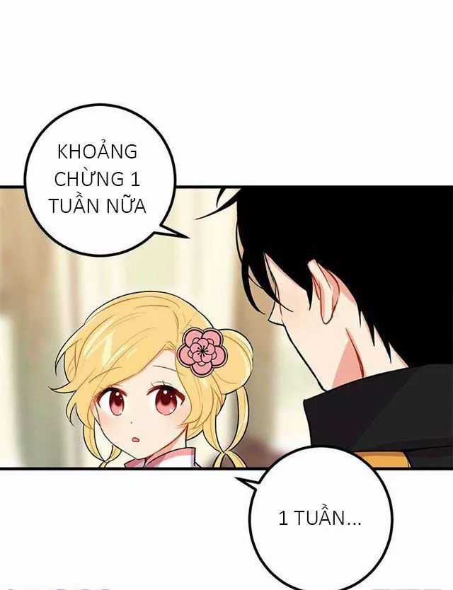 Tôi Là Tiểu Thư Của Gia Đình Này Chapter 25.1 trang 4