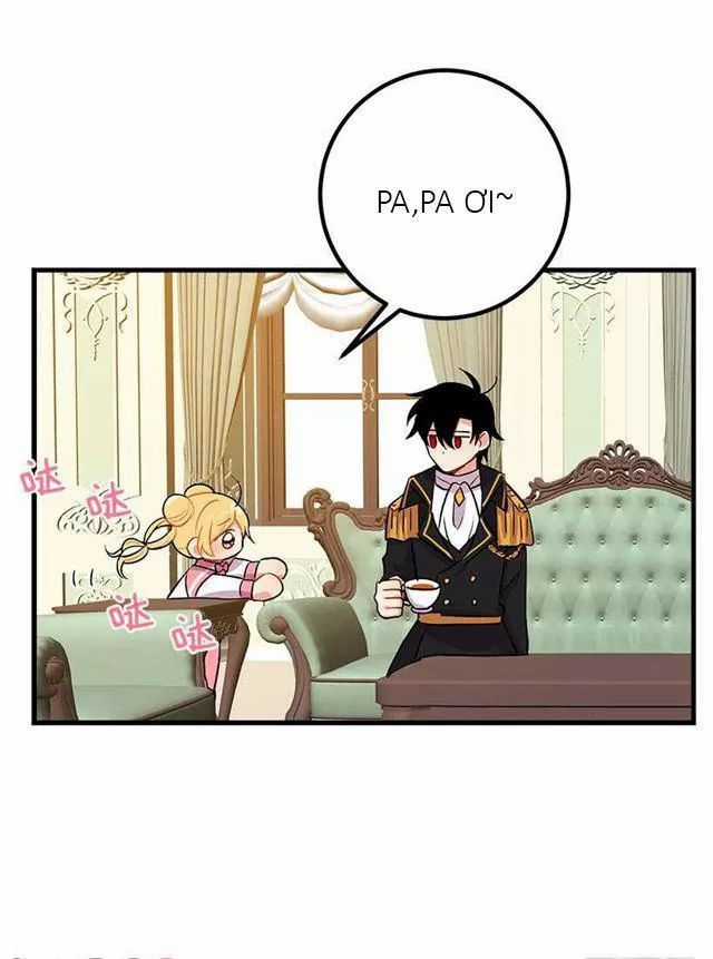 Tôi Là Tiểu Thư Của Gia Đình Này Chapter 25.2 trang 10