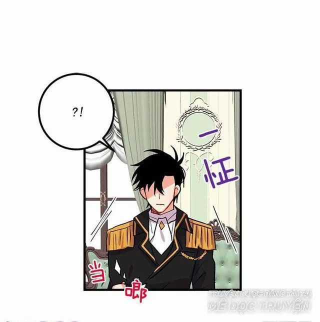 Tôi Là Tiểu Thư Của Gia Đình Này Chapter 25.2 trang 11