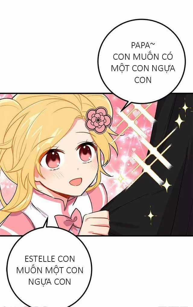 Tôi Là Tiểu Thư Của Gia Đình Này Chapter 25.2 trang 12