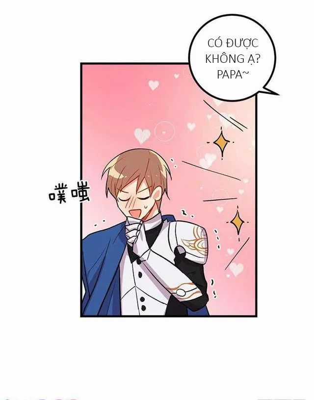 Tôi Là Tiểu Thư Của Gia Đình Này Chapter 25.2 trang 13