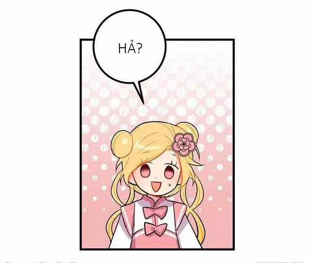 Tôi Là Tiểu Thư Của Gia Đình Này Chapter 25.2 trang 17