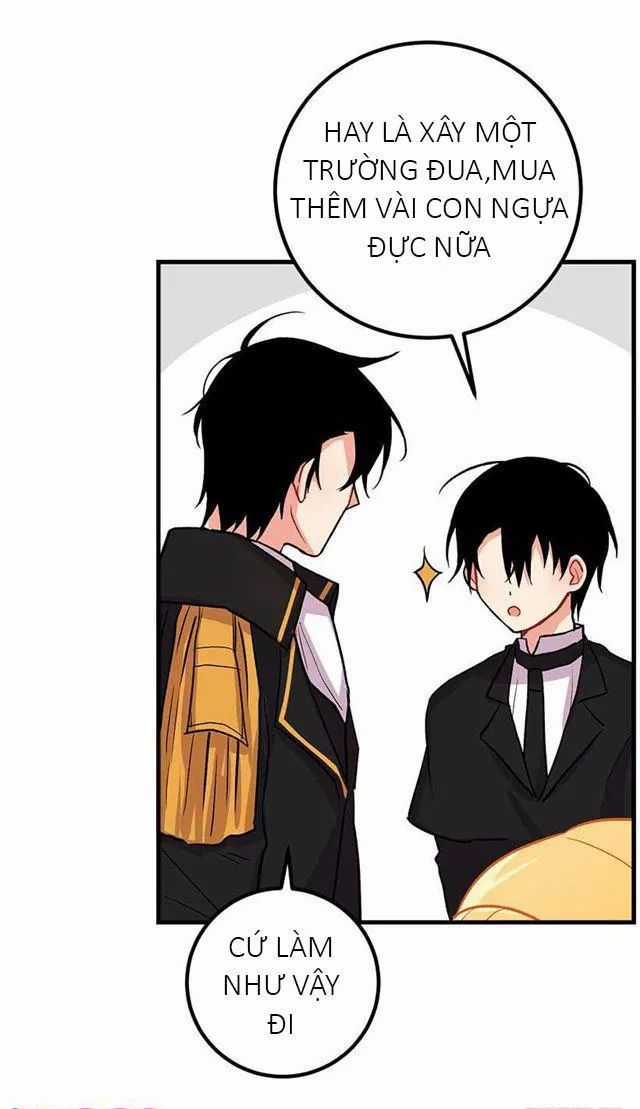 Tôi Là Tiểu Thư Của Gia Đình Này Chapter 25.2 trang 18