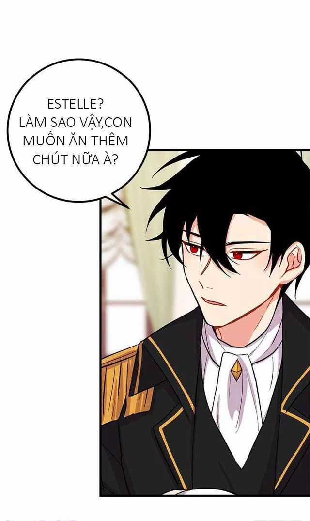 Tôi Là Tiểu Thư Của Gia Đình Này Chapter 25.2 trang 9