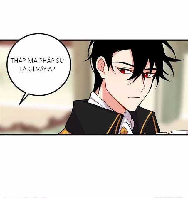 Tôi Là Tiểu Thư Của Gia Đình Này Chapter 26.1 trang 10